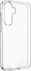 Fixed Slim AntiUV, 424513