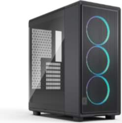 Fractal Design Case Epoch, 483365