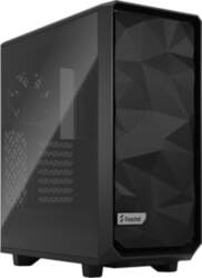 Fractal Design Meshify 2 Compact Light