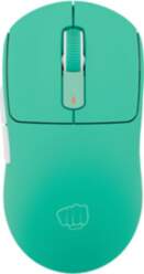 Fury Gaming Mouse, 465519