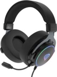 Genesis Gaming Headset, 438404