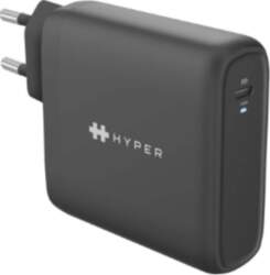 Hyper HyperJuice 100 W Single Port