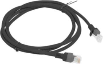 Lanberg Patch cable – CAT 5e