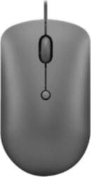 Lenovo Compact Mouse, 413492