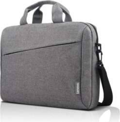 Lenovo Essential, 306332