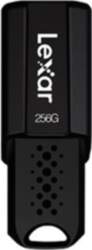 Lexar Flash Drive, 320954