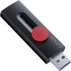 Lexar Flash Drive, 425521