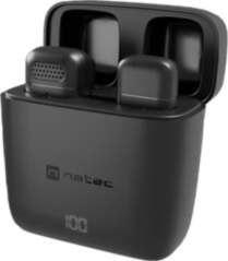 Natec Microphone, 495846