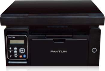 Pantum Multifunctional printer, 354403