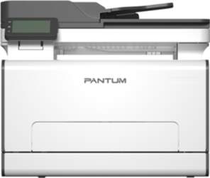 Pantum Multifunctional Printer, 441497