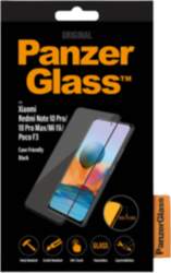 PanzerGlass Screen protector, 361085