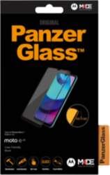 PanzerGlass Screen protector, 361102