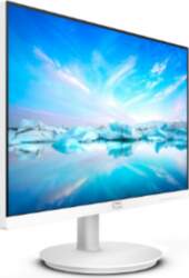 Philips Monitor, 422119
