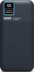 PORT CONNECT External USB-C battery, 491953