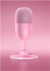 Razer Streaming Microphone, 421342