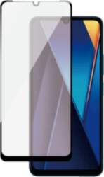 SAFE by PanzerGlass Screen Protector Xiaomi