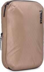 Thule Compression Packing Cube, Medium, 604842
