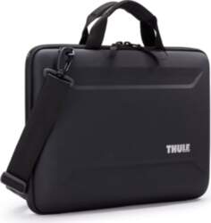 Thule Gauntlet, 477331