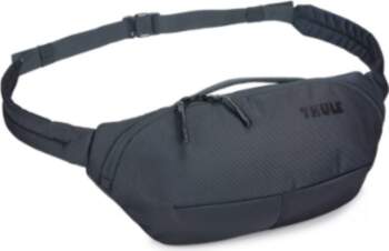 Thule Subterra 2, 429715