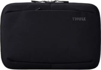 Thule Subterra 2, 436329