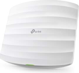 TP-LINK Access Point, 281748