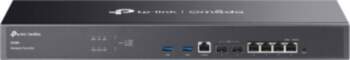 TP-LINK OC400 Omada Hardware Controller TP-LINK