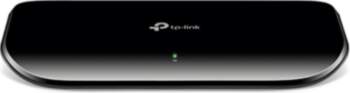 TP-LINK Switch, 262032