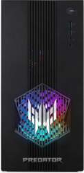 Acer Predator, 602825