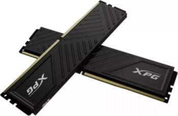 ADATA GAMMIX D35, 403309