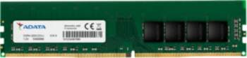 ADATA Premier DDR4 RAM, 351853