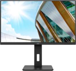 AOC U32P2, 370571