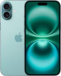 Apple iPhone 16 Plus, 444577