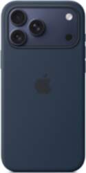 Apple iPhone 17 Pro Max Silicone