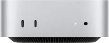Apple Mac Mini, 451993