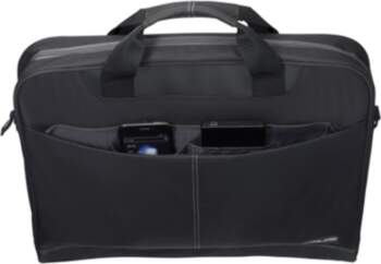 Asus Nereus, 105302