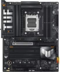 Asus Processor family AMD Processor socket