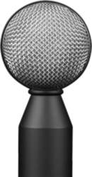 Beyerdynamic Dynamic Double-ribbon Microphone, 452103