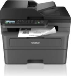 Brother Multifunction printer, 412853