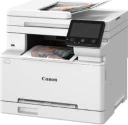 Canon Printer, 490715