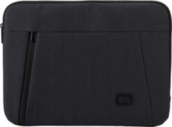 Case Logic Laptop Case, 496826