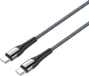 ColorWay Cable Type-C – Type-C (PD