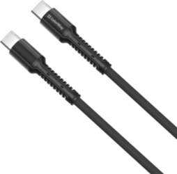ColorWay Type-C Data Cable, 313136