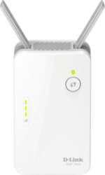 D-Link AC1300 Wi-Fi Range Extender, 376341