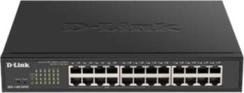 D-Link Smart Switch, 314231