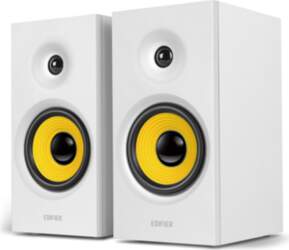 Edifier Bookshelf Speaker, 355156