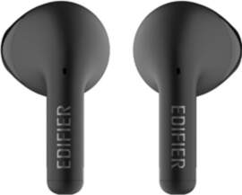 Edifier Earbuds, 405404