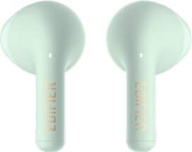 Edifier Earbuds, 419621