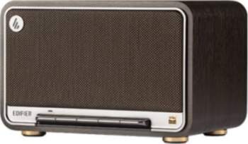 Edifier Tabletop Wireless Speaker D32, 433154