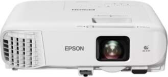 Epson EB-994F, 488009