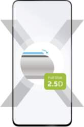 Fixed Screen protector Samsung, 448423